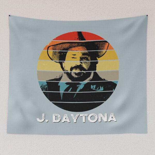 Item preview, jackie daytona     designed and sold by CallumSingh.