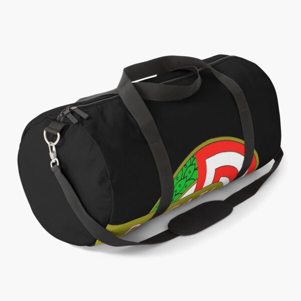 Item preview, Motorcycle Memorabilia - D Meccanica Bologna designed and sold by StephanieHall12.