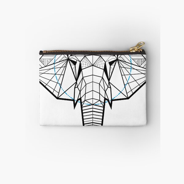 Item preview, Elephantas designed and sold by Synthetic-Line.