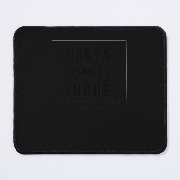 Item preview, Naoya Inoue designed and sold by dubeliggou.