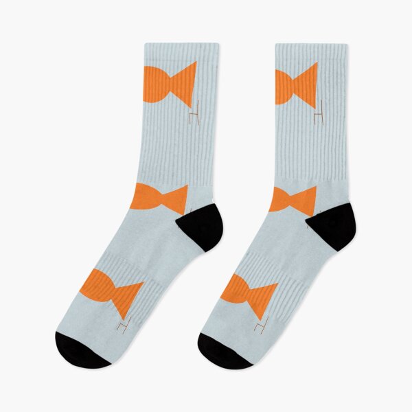 Item preview, fish and starfish designed and sold by BHSGraphics.
