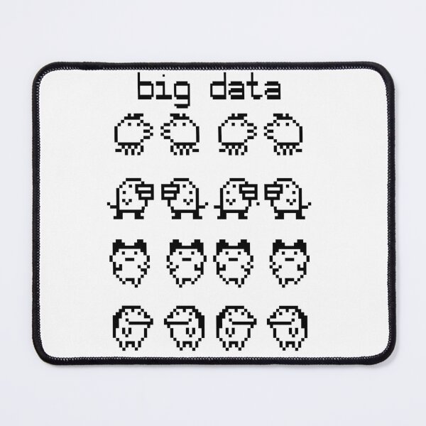 Item preview, big data data science what is big data designed and sold by hive8.