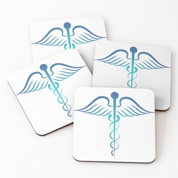 Item preview, Med Frontline symbol designed and sold by FMQ Store.