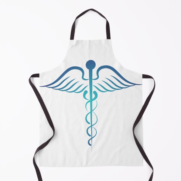 Item preview, Med Frontline symbol designed and sold by FMQ Store.
