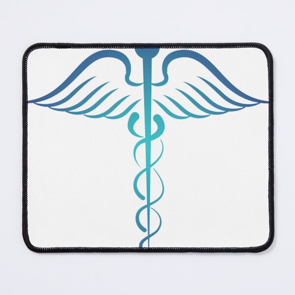 Item preview, Med Frontline symbol designed and sold by FMQ Store.