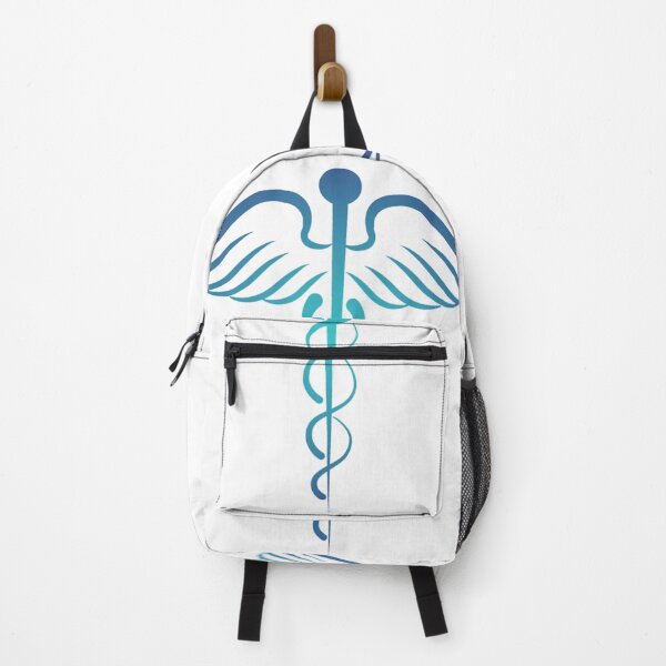 Item preview, Med Frontline symbol designed and sold by FMQ Store.