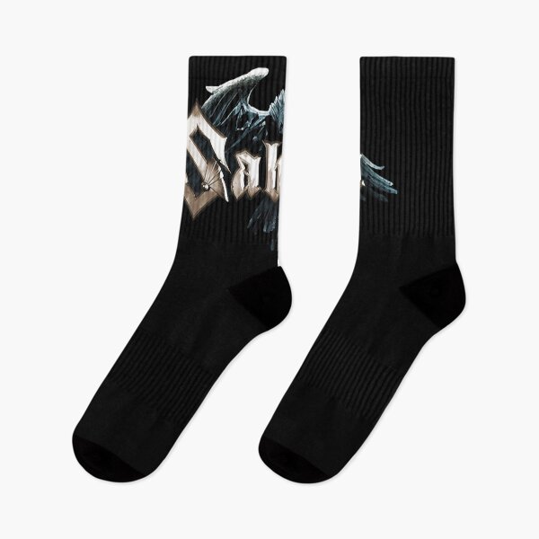 Item preview, Official Merchandise of Sabaton Band  designed and sold by StephanieHall12.