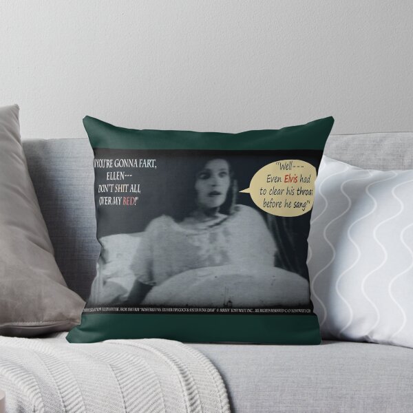 Item preview, ‘Ellen Hutter’, FROM THE FILM “ Nosferatu vs. Father Pipecock  designed and sold by RatRunnere.