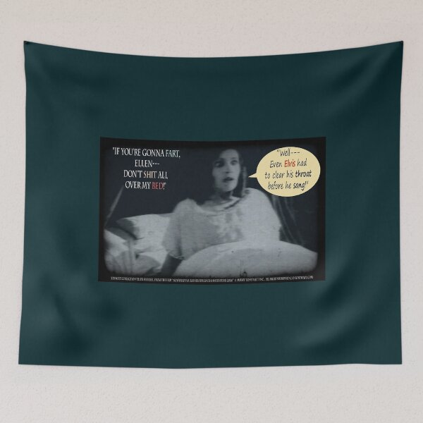 Item preview, ‘Ellen Hutter’, FROM THE FILM “ Nosferatu vs. Father Pipecock designed and sold by RatRunnere.