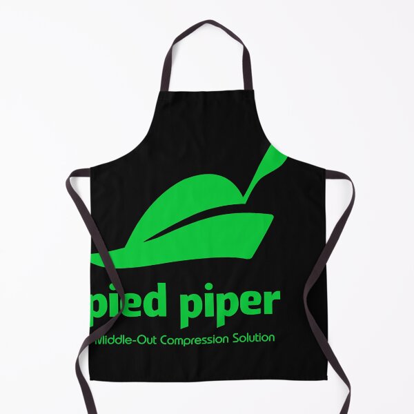 Item preview, Pied Piper Essential   designed and sold by StephanieHall12.