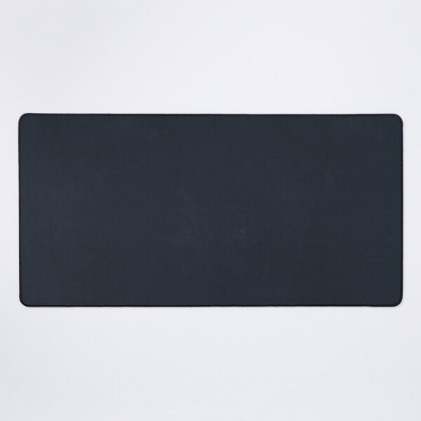 Item preview, Plain Navy with Soft Relaxing Texture designed and sold by simplydesignart.
