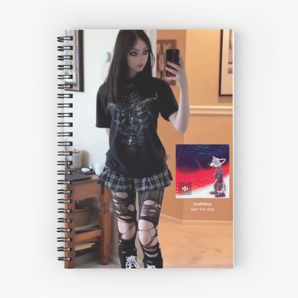 Item preview, Emo angel 1:13 designed and sold by emoartwork.
