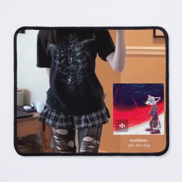 Item preview, Emo angel 1:13 designed and sold by emoartwork.