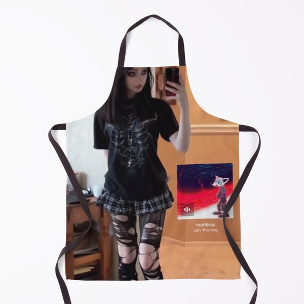 Item preview, Emo angel 1:13 designed and sold by emoartwork.