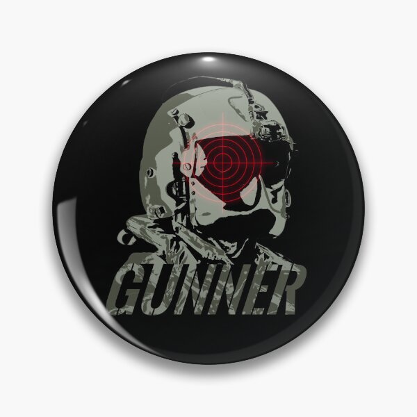 Item preview, Army Gunner Helmet and Mask designed and sold by Rott515.