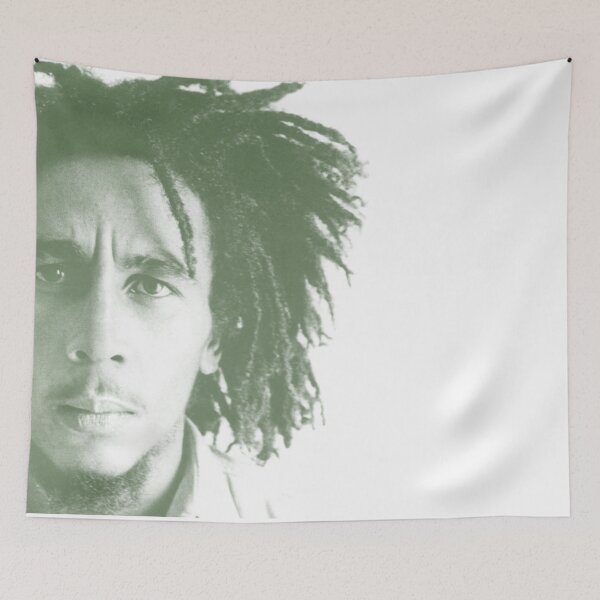 Item preview, RAAS designed and sold by arteramedia.