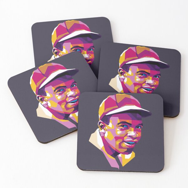 Item preview, Mens Best Jackie Robinson Cute Gifts designed and sold by Adell143Ralph.