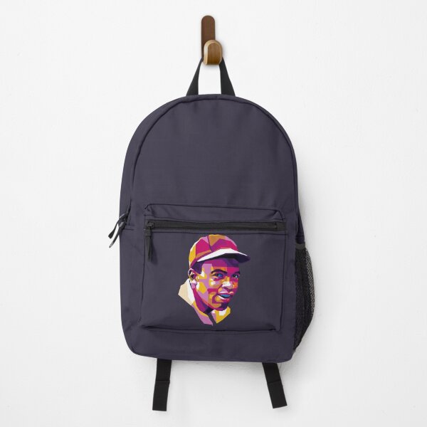 Item preview, Mens Best Jackie Robinson Cute Gifts designed and sold by Adell143Ralph.