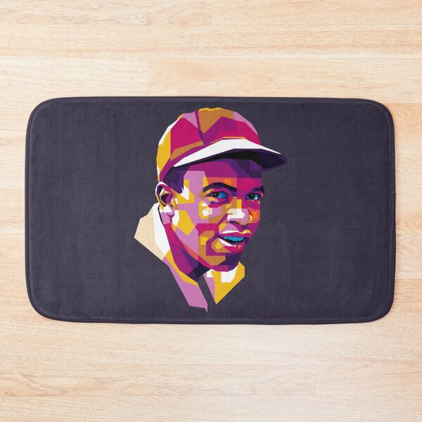 Item preview, Mens Best Jackie Robinson Cute Gifts designed and sold by Adell143Ralph.