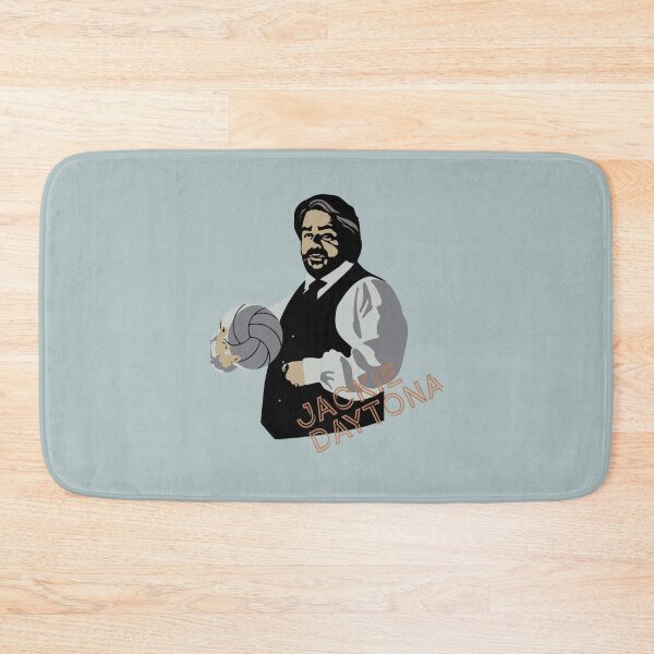 Item preview, Jackie Daytona aka Laszlo Cravensworth   designed and sold by CallumSingh.