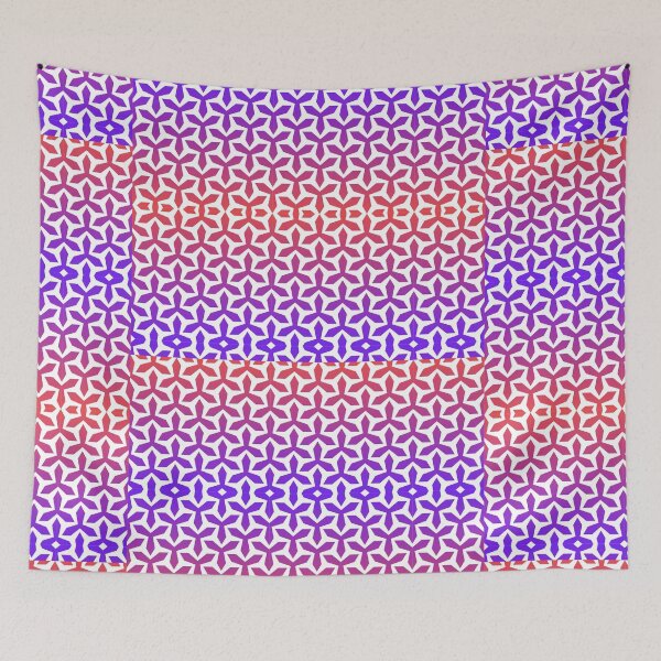 Tapestry