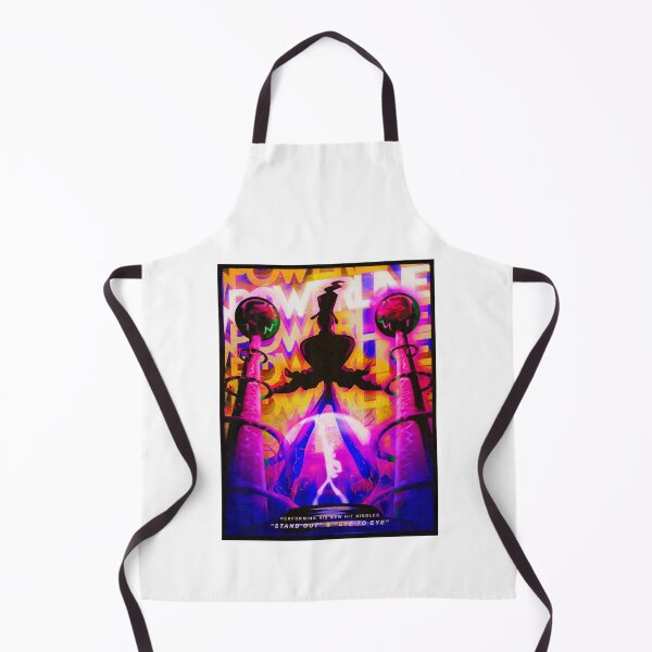 Item preview, Animal The Goofy Movie Cartoon Gift For Halloween designed and sold by Sunshine02Shar.
