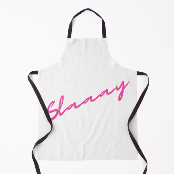 Item preview, Slay designed and sold by UnicornTrinity.