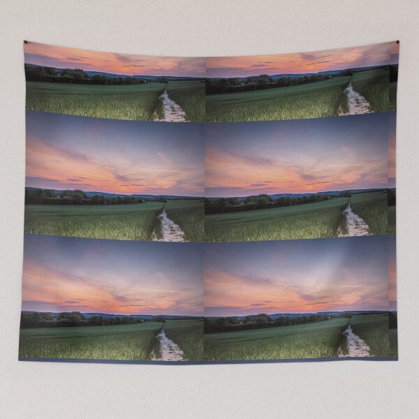 Item preview, Field View designed and sold by JEZ22.