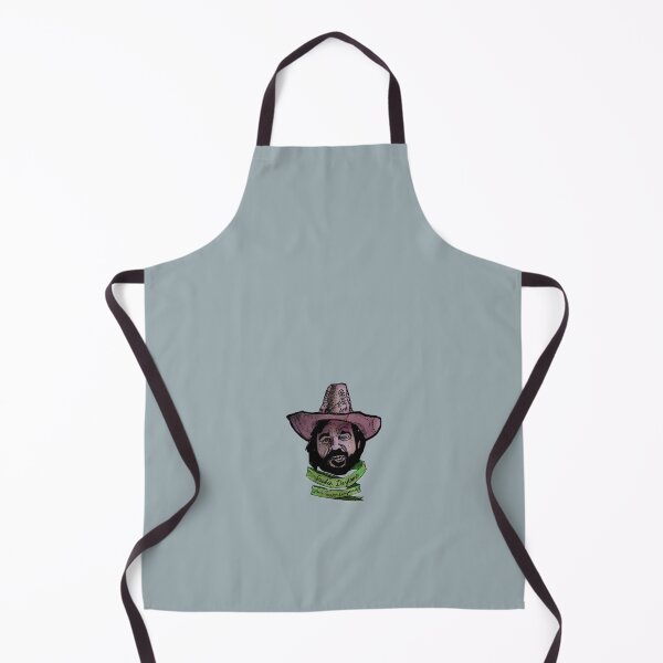 Item preview, Jackie Daytona Jackie Daytona designed and sold by CallumSingh.