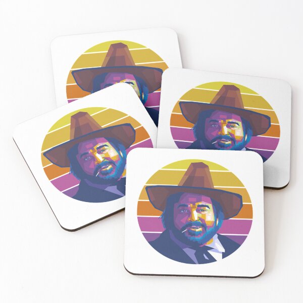 Item preview, Jackie Daytona Jackie Daytona   designed and sold by CallumSingh.