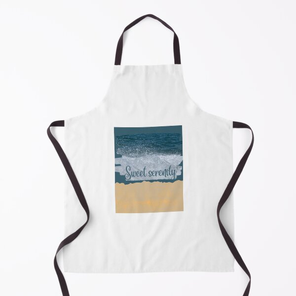 Item preview, Sweet serenity designed and sold by NewPages.