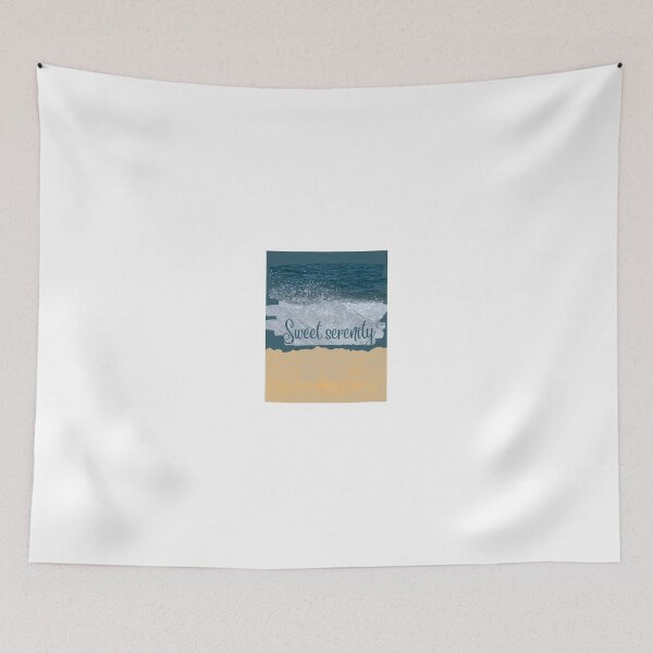 Item preview, Sweet serenity designed and sold by NewPages.