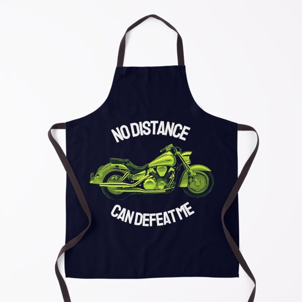 Item preview, No distance can defeat me designed and sold by LewisRichie.