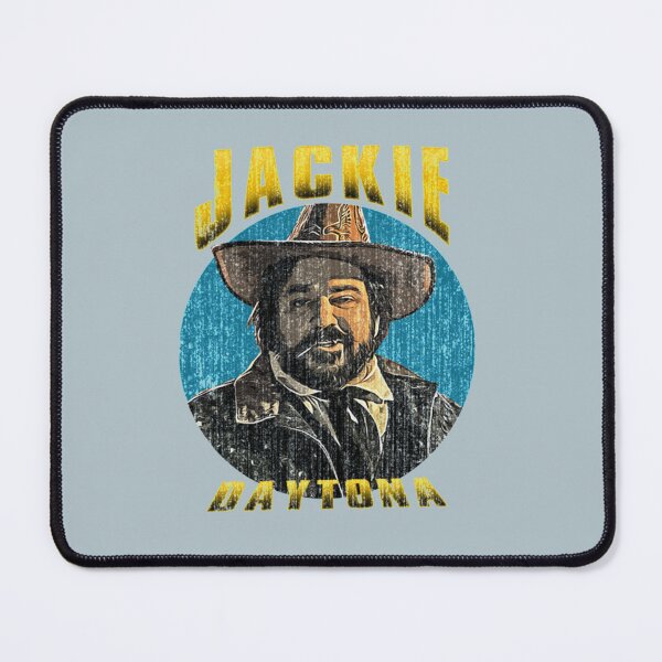 Item preview, Jackie Daytona Jackie Daytona Gift designed and sold by CallumSingh.
