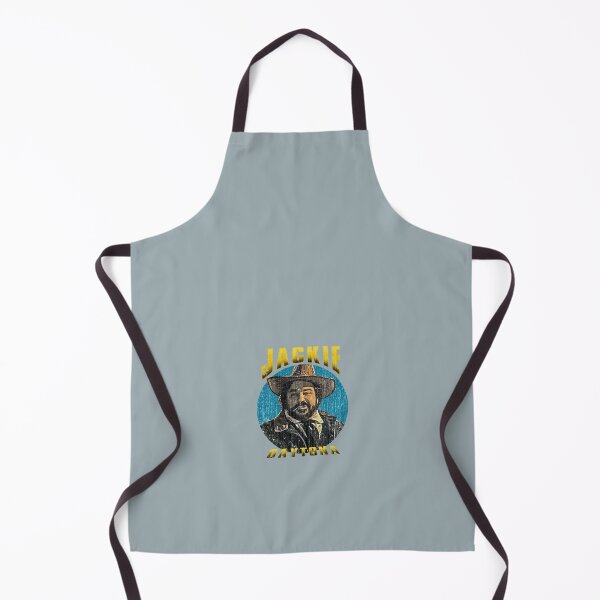 Item preview, Jackie Daytona Jackie Daytona Gift designed and sold by CallumSingh.