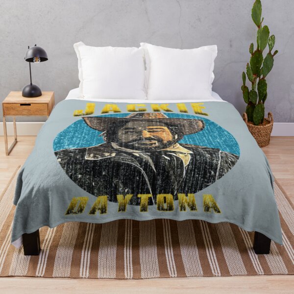 Item preview, Jackie Daytona Jackie Daytona Gift designed and sold by CallumSingh.