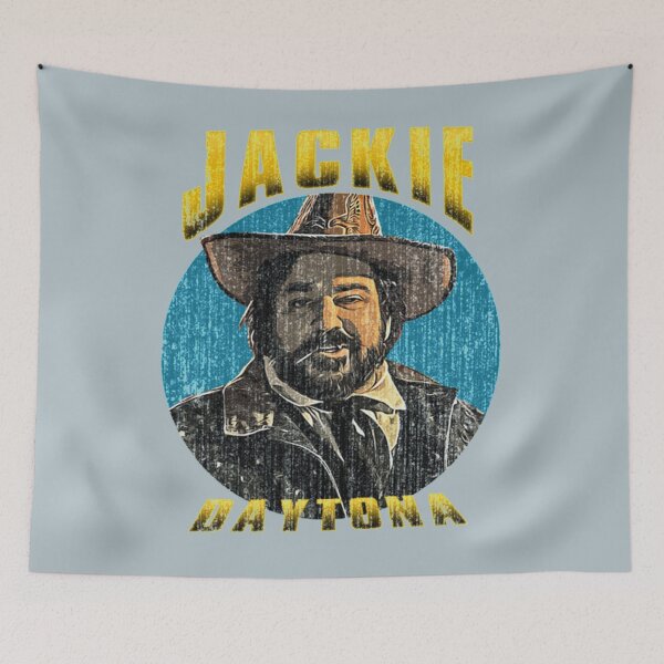Item preview, Jackie Daytona Jackie Daytona Gift   designed and sold by CallumSingh.