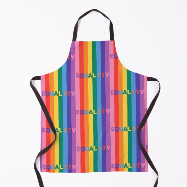 Item preview, equality designed and sold by LPDesignsUK.