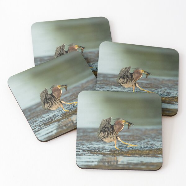 Item preview, Landing With Lunch designed and sold by Michael Cummings.