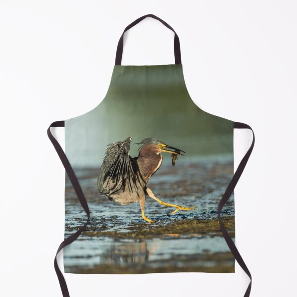 Item preview, Landing With Lunch designed and sold by Michael Cummings.
