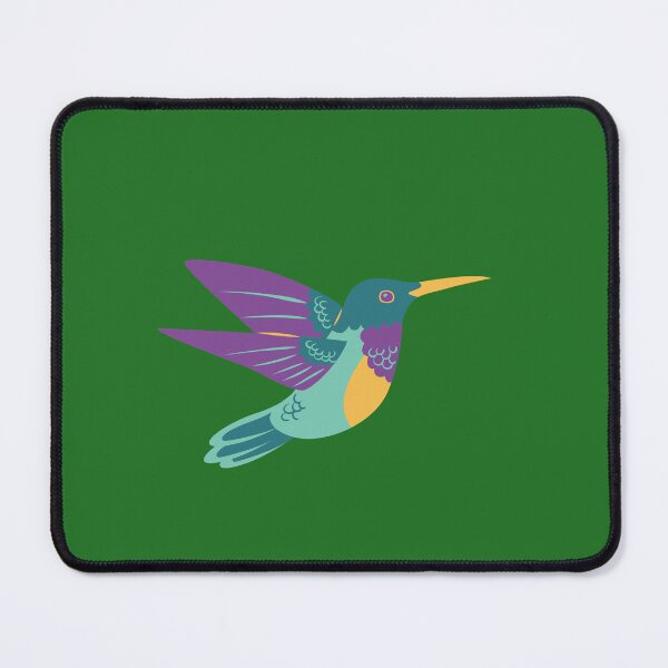 Item preview, My friend the bird designed and sold by SUPERSHOPBAMBA.