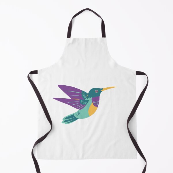 Item preview, My friend the bird designed and sold by SUPERSHOPBAMBA.
