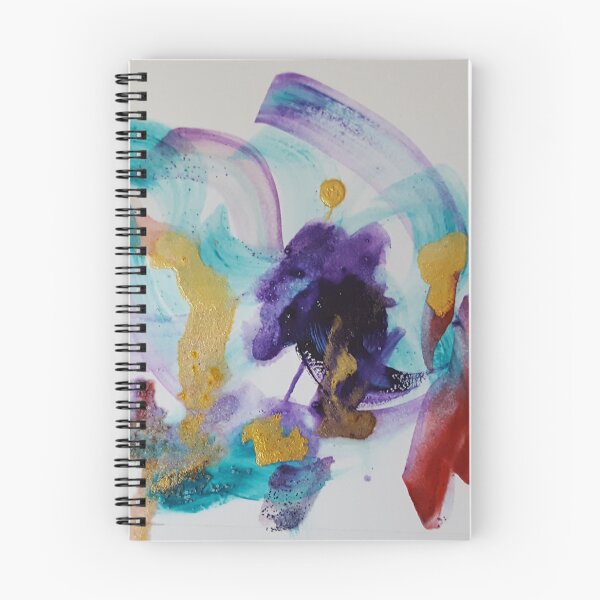 Item preview, Carefree designed and sold by Chandra Bezjak.