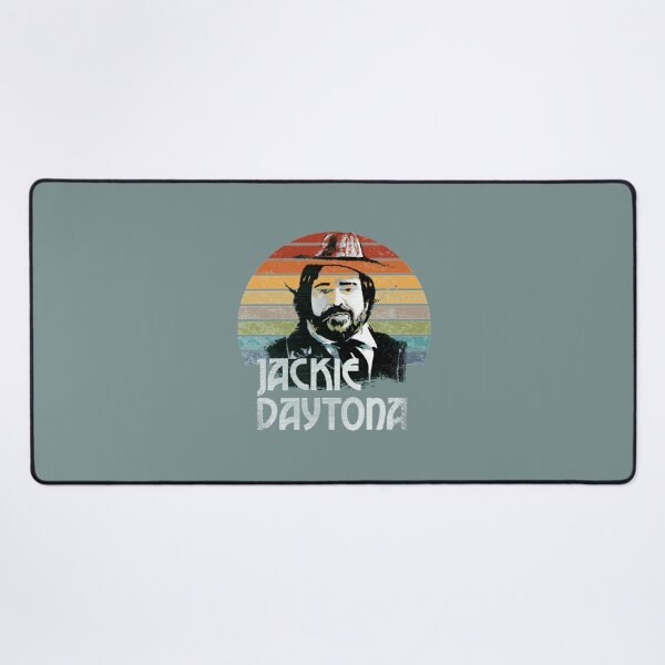 Item preview, Jackie Daytona Jackie Daytona        designed and sold by CallumSingh.