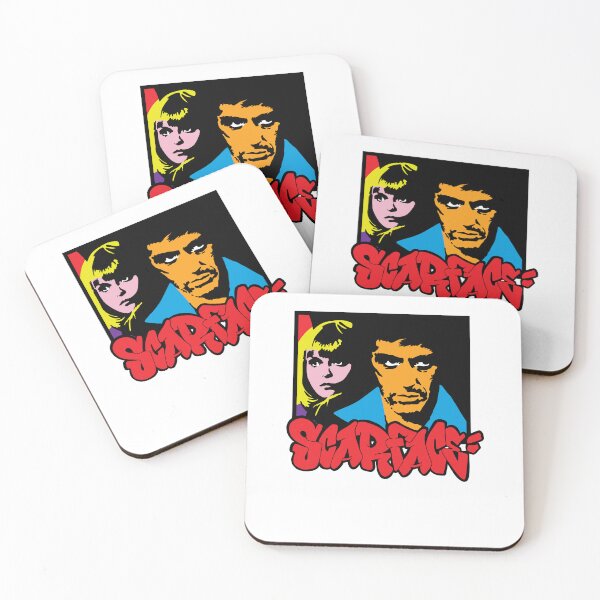 Item preview, More Then Awesome Female Elvira Writer Gifts Music Fan designed and sold by Pablo004Fitzger.