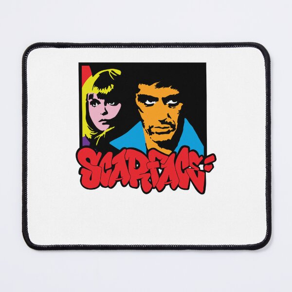 Item preview, More Then Awesome Female Elvira Writer Gifts Music Fan designed and sold by Pablo004Fitzger.