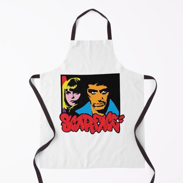 Item preview, More Then Awesome Female Elvira Writer Gifts Music Fan designed and sold by Pablo004Fitzger.