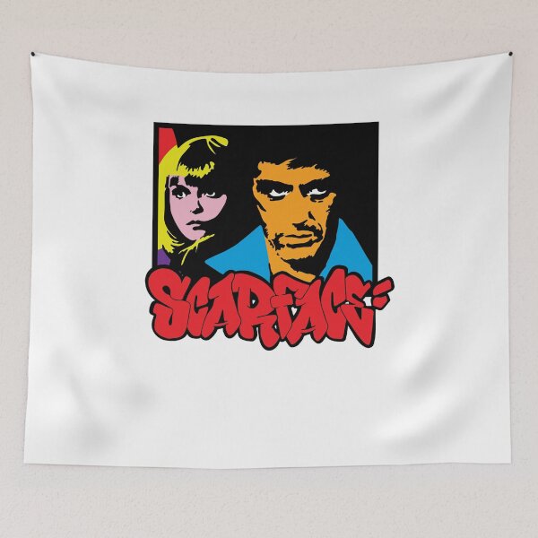 Item preview, More Then Awesome Female Elvira Writer Gifts Music Fan designed and sold by Pablo004Fitzger.
