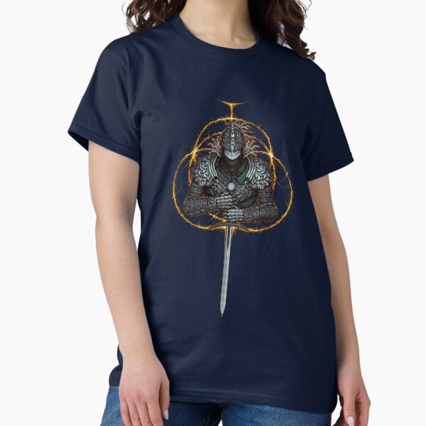 Item preview, Film elden Name Gift Item Tee designed and sold by MareikeMeiBner.