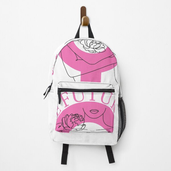 Item preview, The Future Is Female designed and sold by Boomroom.